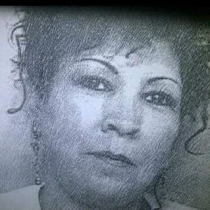 Meet your Posher, Della